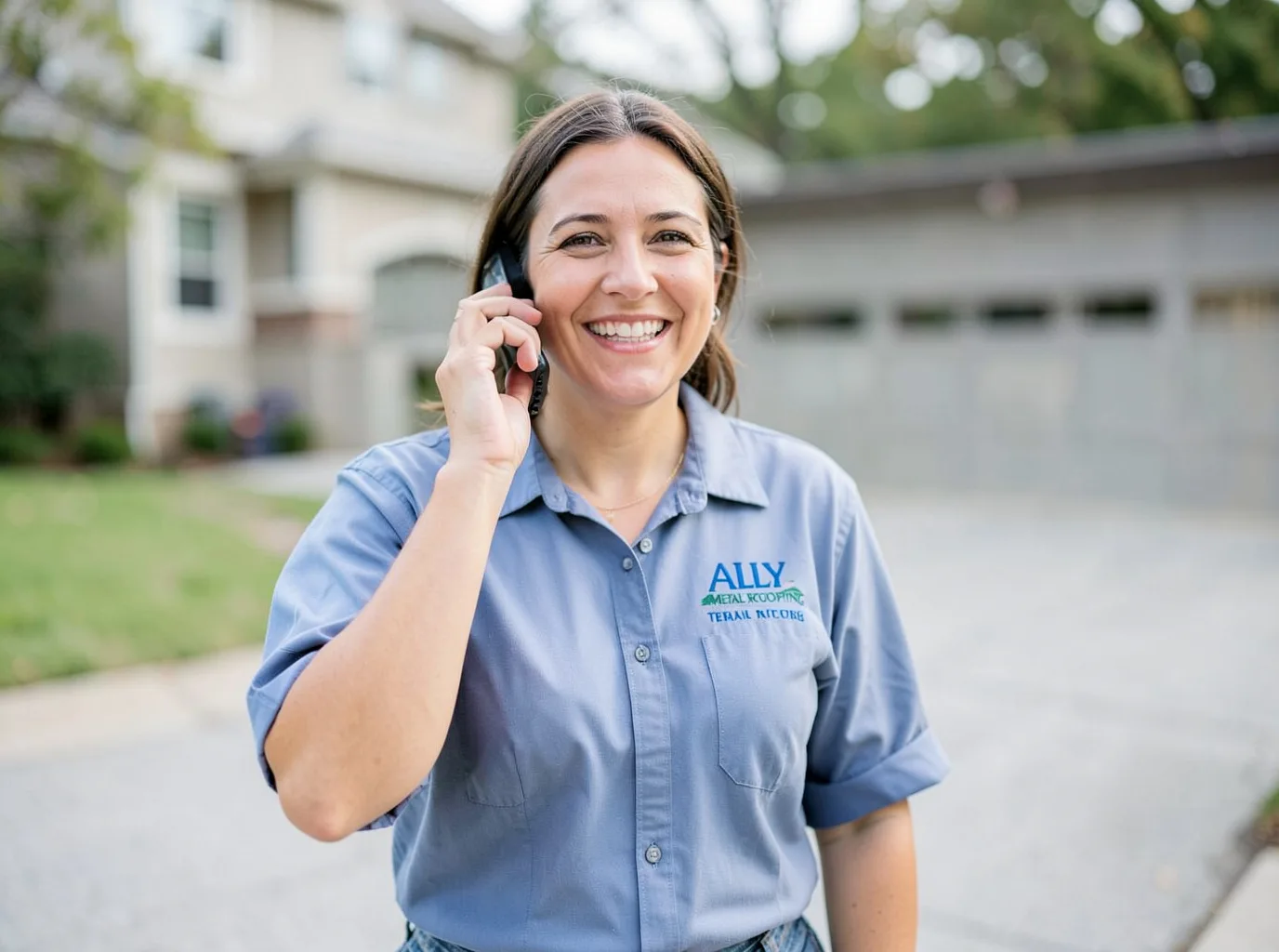 Metal Roof Installation Norristown, PA FAQs